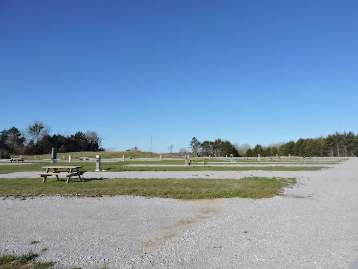 The Retreat RV Park 10