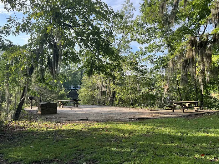 Foscue Creek Park 5