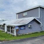 Starlite RV Park