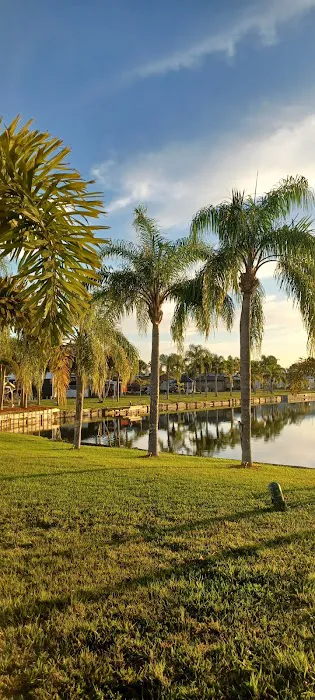 HERITAGE VILLAGE Master Units Home Owners Assocation 1