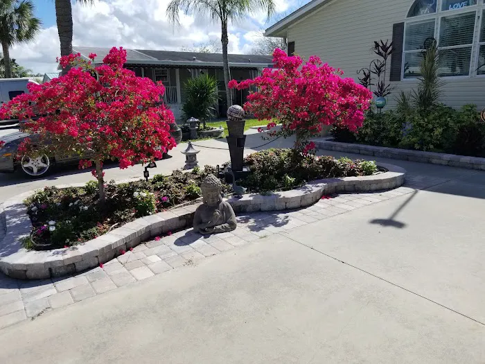 HERITAGE VILLAGE Master Units Home Owners Assocation 5