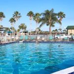 Okeechobee KOA Resort