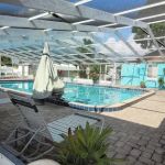 Zachary Taylor Waterfront RV Resort