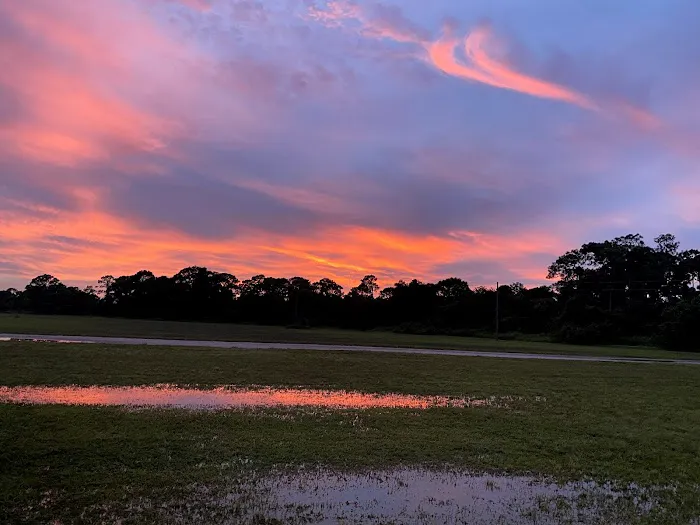 Camp Okeechobee 9