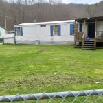 Shorts Trailer Park