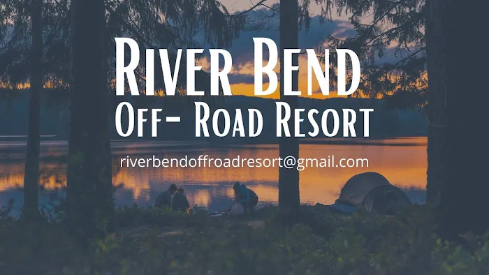 River Bend Off-Road Resort 1