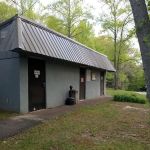 Beckley Parks & Recreation