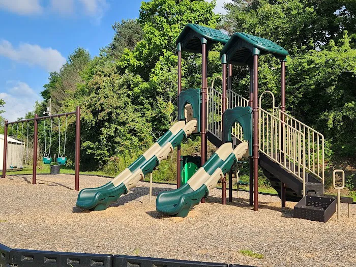 White Pines Pointe Mobile Home Park 3