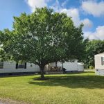White Pines Pointe Mobile Home Park