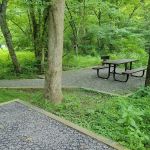 Army Camp Rd Campground