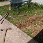 Bradley Mobile Home Park