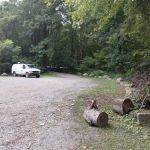 Thayer Campground