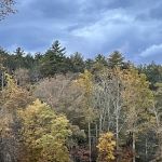 Peaceful River Campground