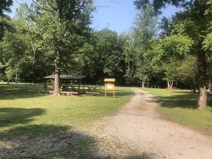 Swedish Lilac Campground & Events 4