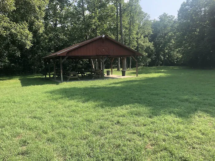 Swedish Lilac Campground & Events 6