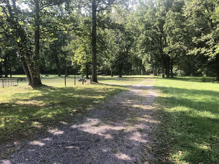 Swedish Lilac Campground & Events 5