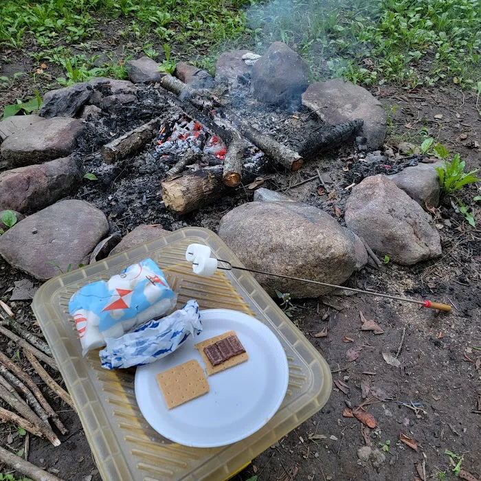 Oronoco Campground 7