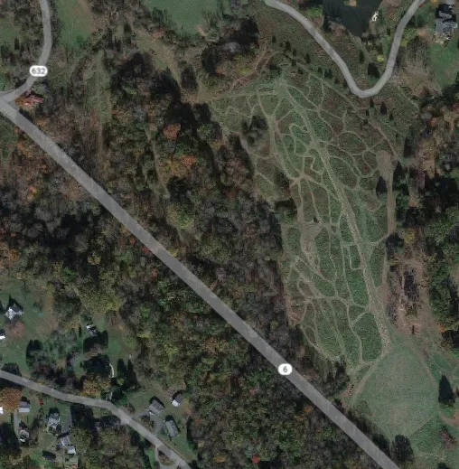 Camp Cove Creek 10