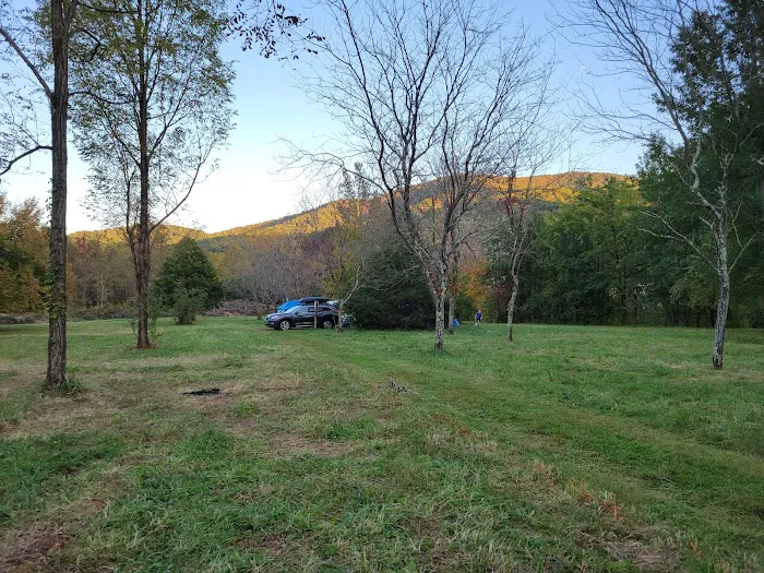 Devils Backbone Three Ridges Haven 3