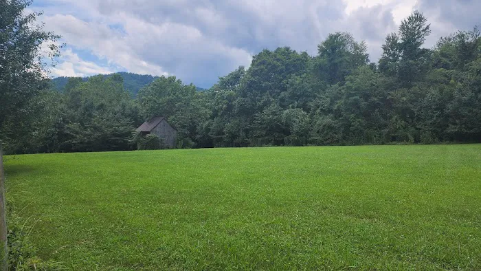 Devils Backbone Three Ridges Haven 9