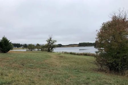Willow Lake MHC