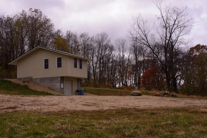 4 Mile Rock Meadows RV Camping 3