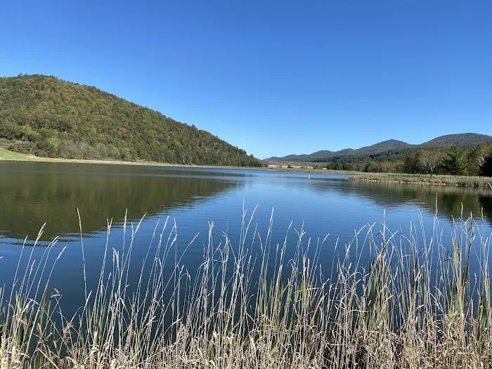 Bath County Recreational Campground 3