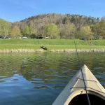 Bath County Recreational Campground