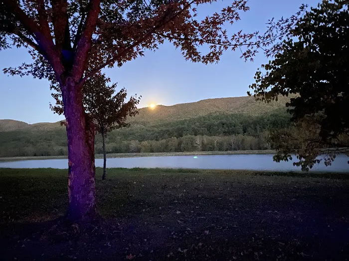 Bath County Recreational Campground 8