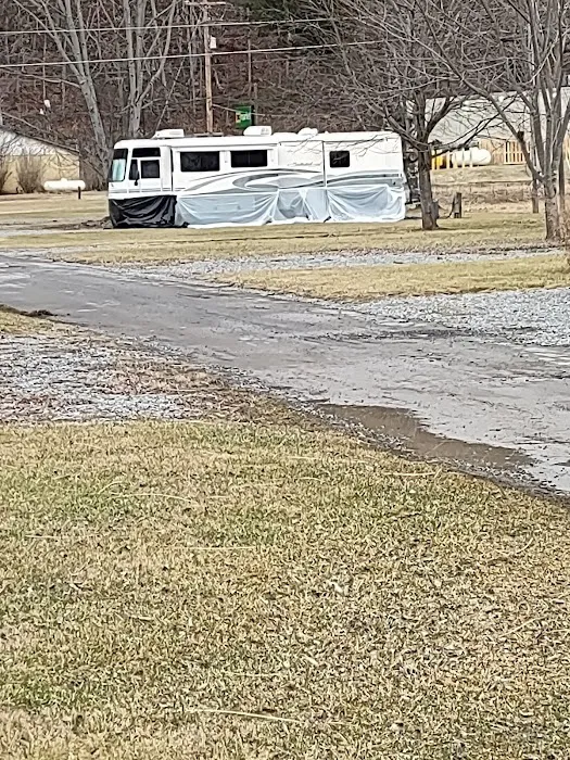 Burns RV Park 3