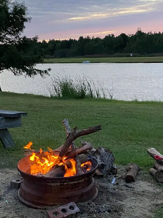 Rocky Hock Campground LLC 2