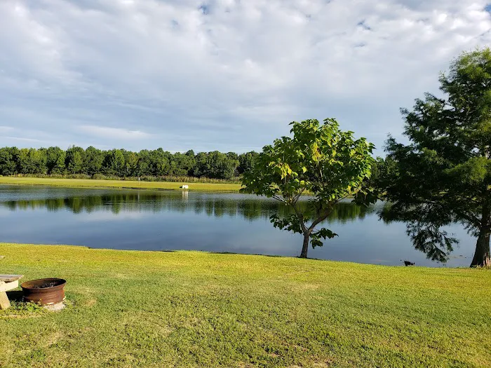 Rocky Hock Campground LLC 8
