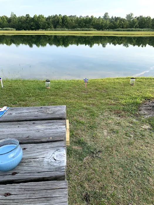 Rocky Hock Campground LLC 5