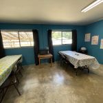 Emporia / I-95 KOA Holiday