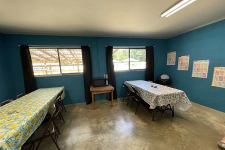 Emporia / I-95 KOA Holiday