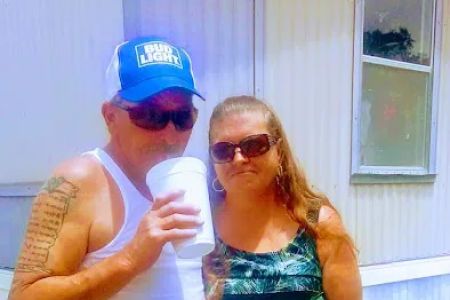 Hollyville Trailer Park