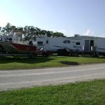 River's Edge Family Campground