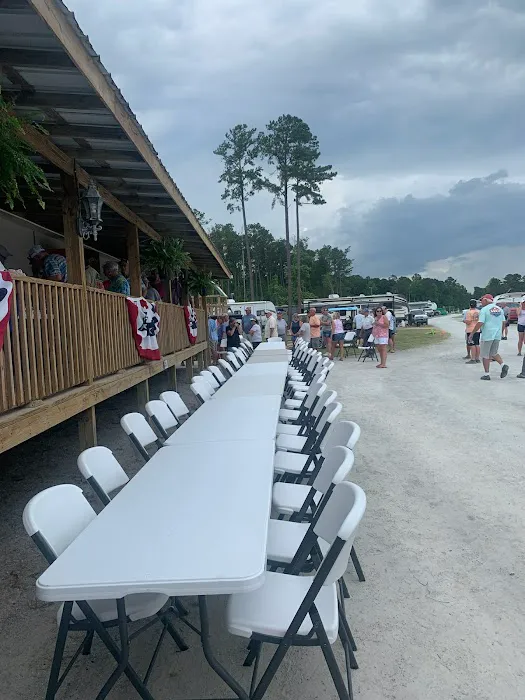 River's Edge Family Campground 8