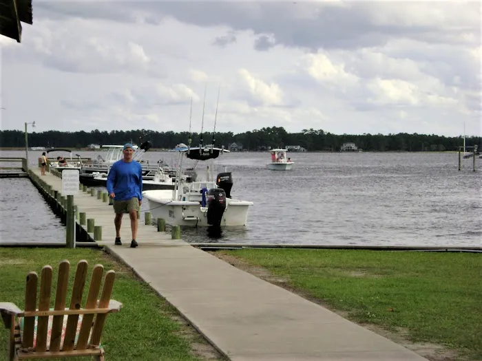 River's Edge Family Campground 6
