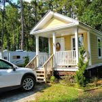 The Oriental RV Park