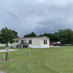 Cedar Creek Resort MHP & RV Sites