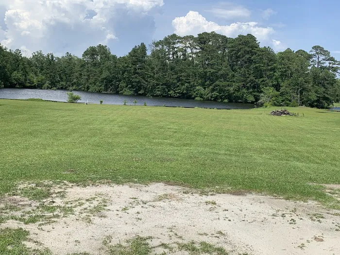 Cedar Creek Resort MHP & RV Sites 6