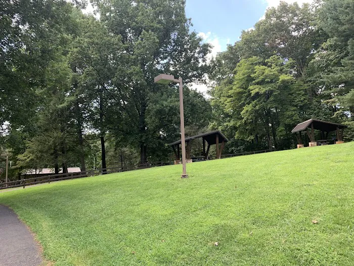 Cedar Creek Resort MHP & RV Sites 10