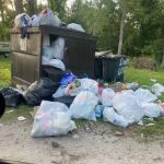 Sunset Pines Mobile Home Park