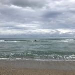 Indian Summer RV Park