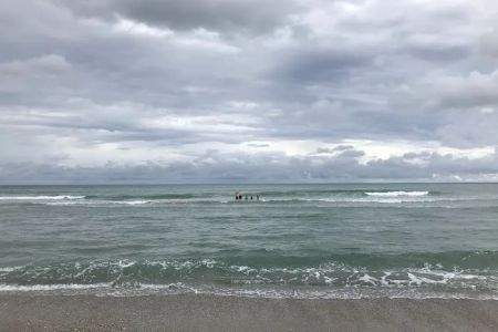 Indian Summer RV Park