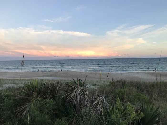 Indian Summer RV Park 3