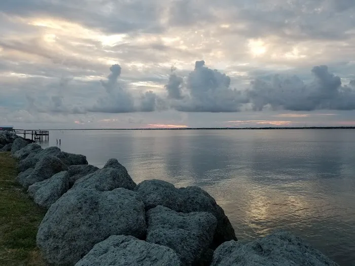 Paradise Bay Mobile Home 5