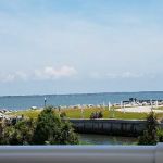 Paradise Bay Mobile Home