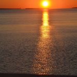 Waters Edge RV Park
